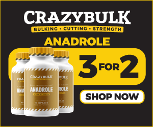 Comprar testosterona original steroidi anabolizzanti per la massa